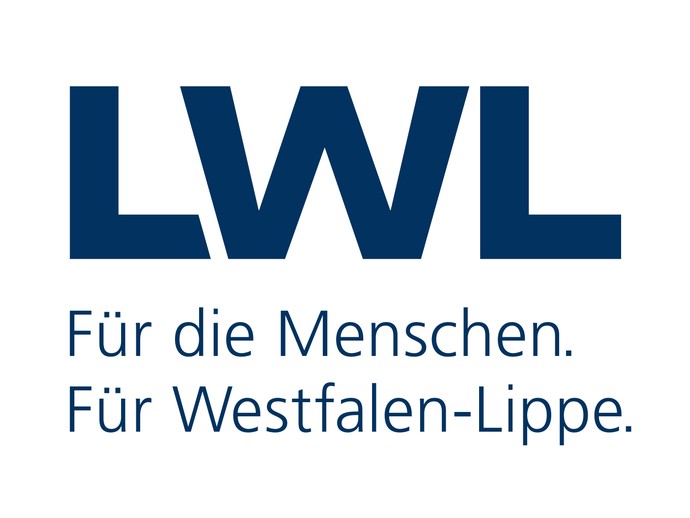 LWL-Logo (vergrößerte Bildansicht wird geöffnet)
